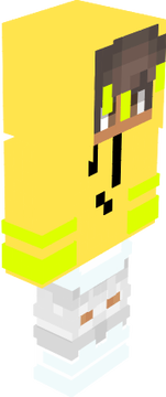 VinnnyC_