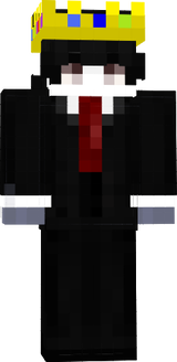 NGNABILWarrior Suit