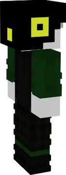 DanGHG
