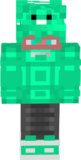 ljklkkjmiknm ojjjhhhhhhjfifi oi osmdldl