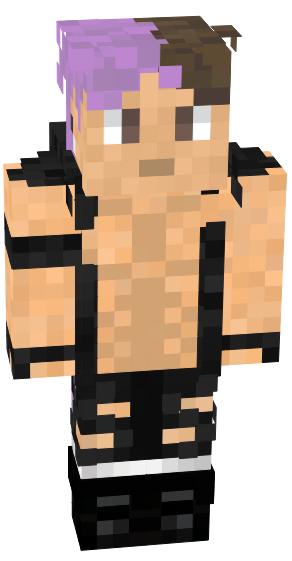 Preview of texture: ggggg