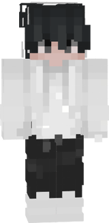 1004