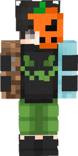 Ayxan 
