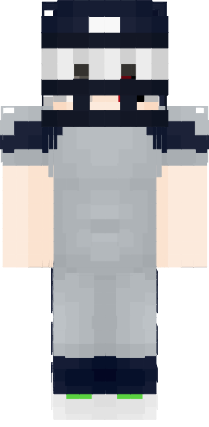 Preview of texture: j