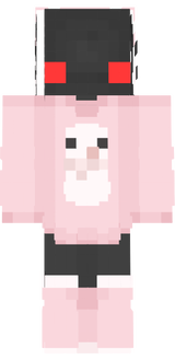 femboy3.0