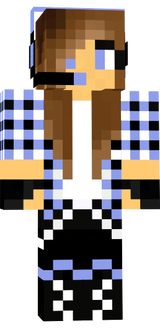 Gimi
