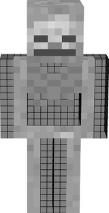 骨
