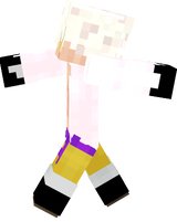Luffy g5