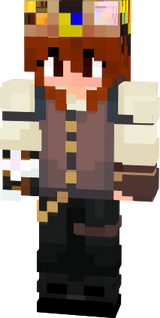awesomdodger