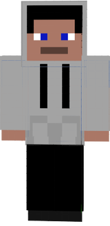 Rhavier