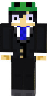 tuxmax