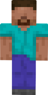 steve