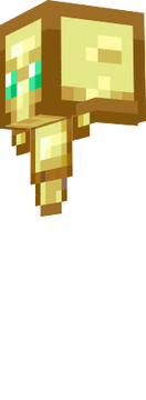 totem