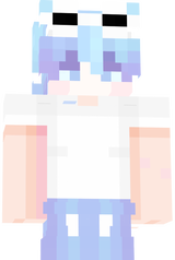 Suming