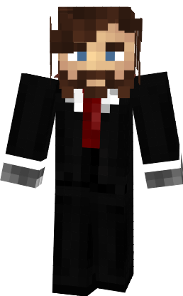 Preview of texture: lo valet 1