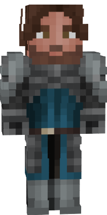 Preview of texture: armor