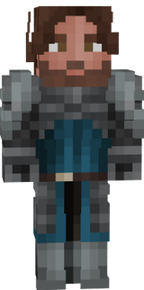 armor