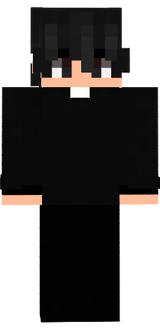 YxZak