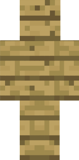 tahta