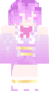 rui