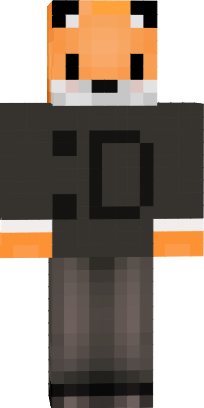Preview of texture: FOXY