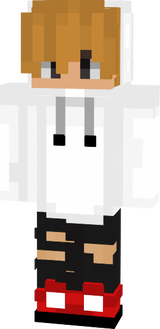 asdfadfa