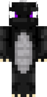 enderdragon