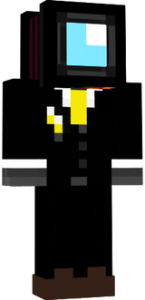 ee