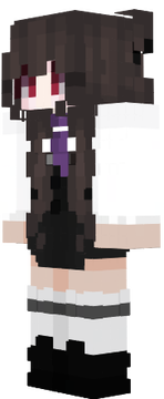 Aiko