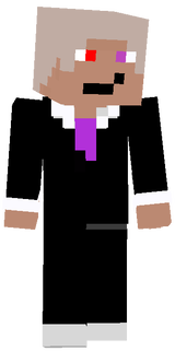 wolfi3