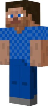 char