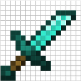 diamond_sword