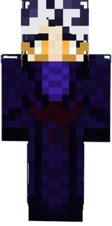 idk