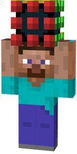 mateo xd