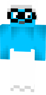 aaa