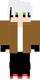 Felix