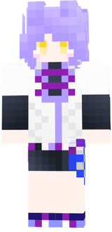 Tuki2