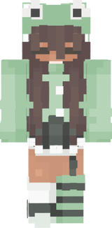 Ellen 