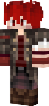 cinim sem capa