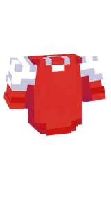rgw