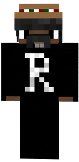 rlliso