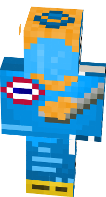 Preview of texture: aaaaaaaaaaa