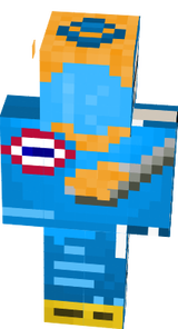 aaaaaaaaaaa