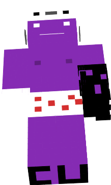 Preview of texture: eu