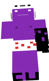 eu