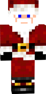 Santa
