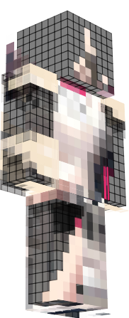 Preview of texture: exusiai