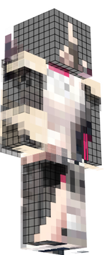 exusiai