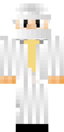Preview of texture: CP0