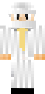 CP0